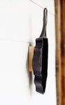 Magnetic Wall Mount For Cast Iron Skillet